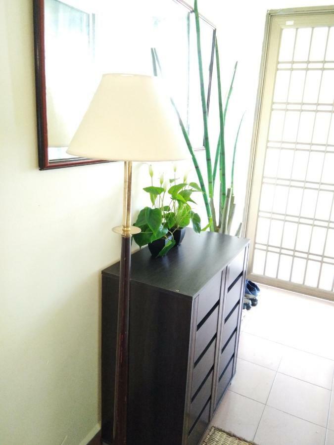 Ainis Guest House In Vista Amani Condominium Kuala Lumpur Eksteriør billede
