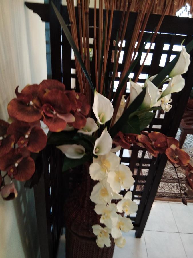 Ainis Guest House In Vista Amani Condominium Kuala Lumpur Eksteriør billede
