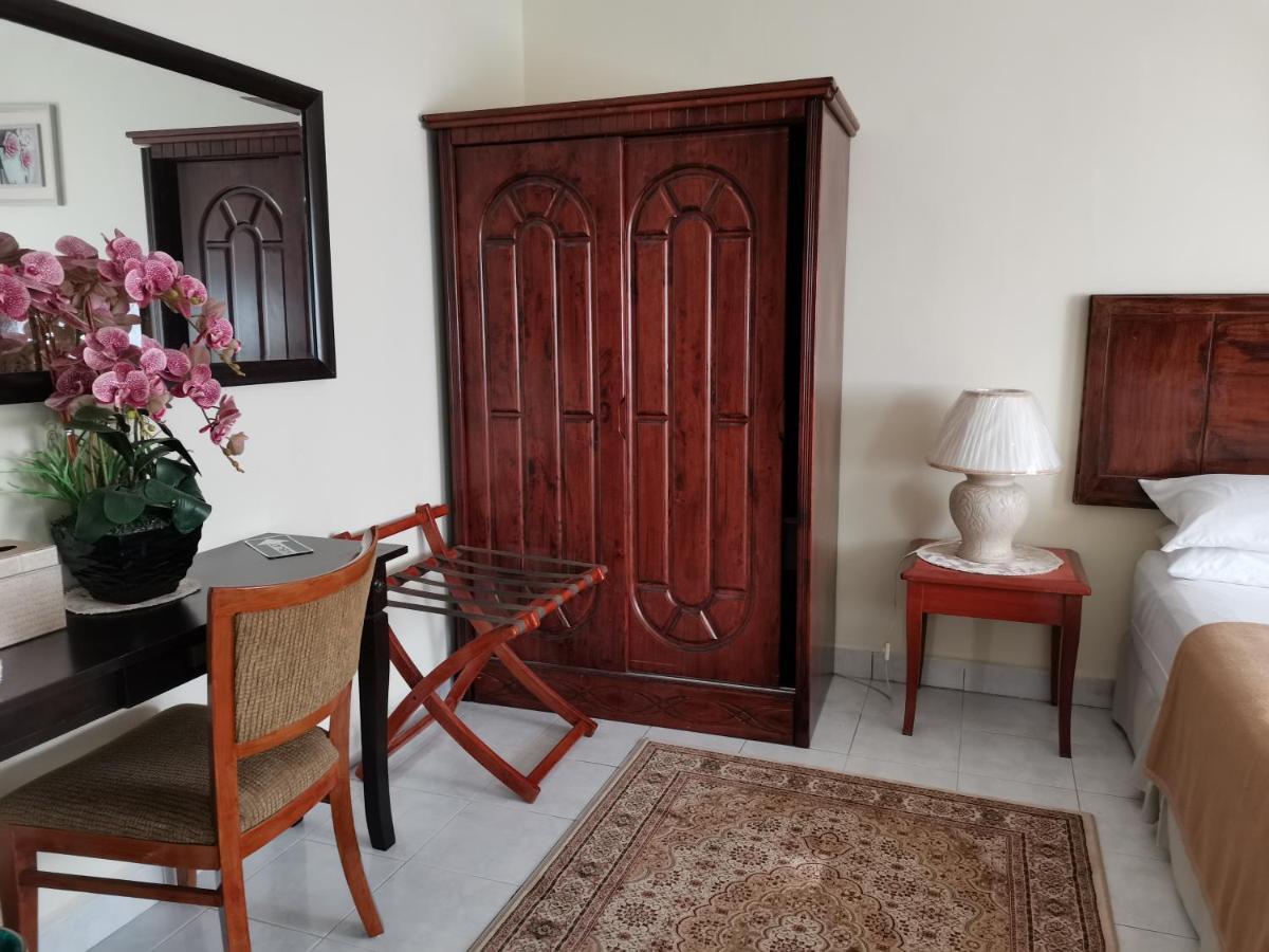 Ainis Guest House In Vista Amani Condominium Kuala Lumpur Eksteriør billede