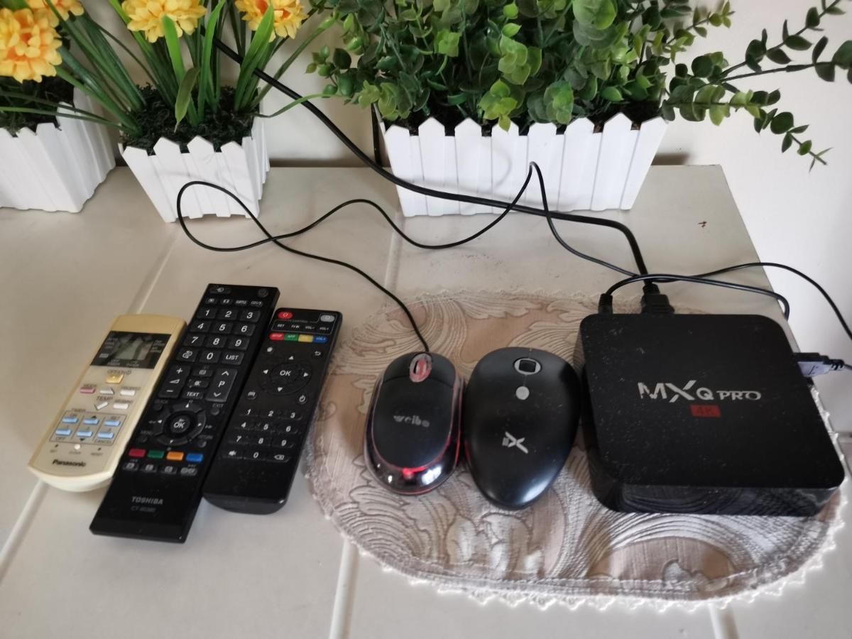 Ainis Guest House In Vista Amani Condominium Kuala Lumpur Eksteriør billede